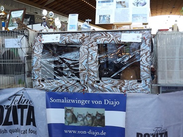 zum Vergrößern bitte anklicken