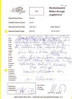 f&uuml;r Vergr&ouml;sserung bitte anklicken