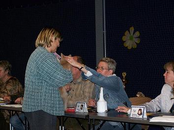 zum Vergrößern bitte anklicken